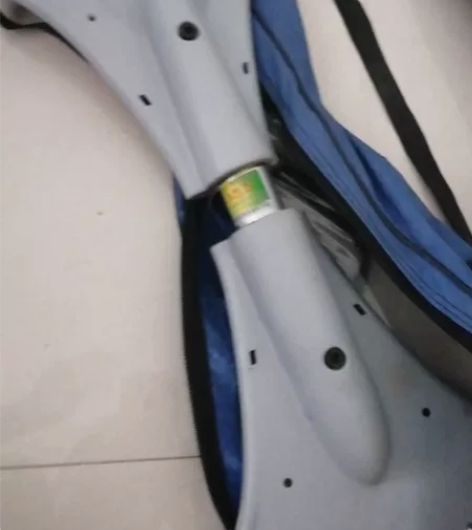 儿童滑板，蛇形板，溜冰运动器材，两个，加厚...