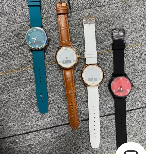 99新联想智能手表watch x手表圆盘柜...
