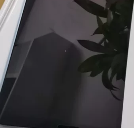 ?Apple/苹果iPad Air4  6...