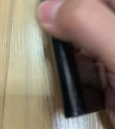 Huawei/华为 华为 Mate X(5...