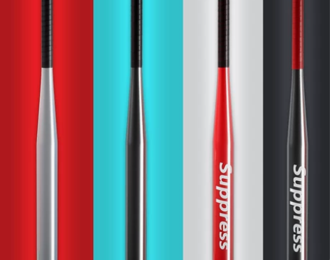 ?防身黑色自卫车载棒球棍合金钢棒球棒铁棒加...