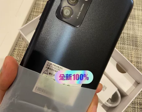 全新!!全新华为手机麦芒11 8G128G...