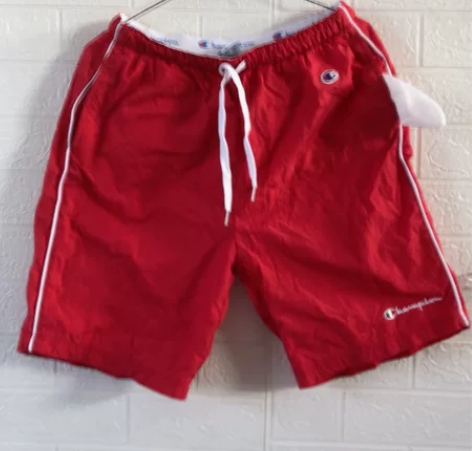 品牌同款男士短裤，腰围74，裤长51，特价...