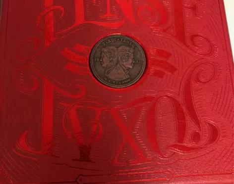 东方神起正规七辑TENSE 十周年纪念专辑...