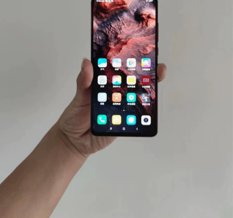 低价处理!红米K20 pro 全网通 4G...