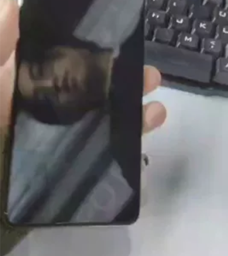 红米k40  12+256   白色   ...