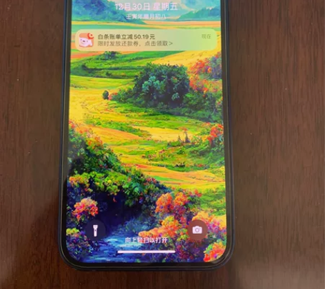 Apple/苹果 iPhone 12，有原...