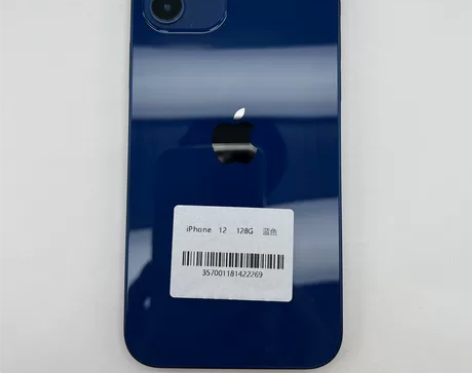 苹果12纯原无修的正牌产品   包邮   ...