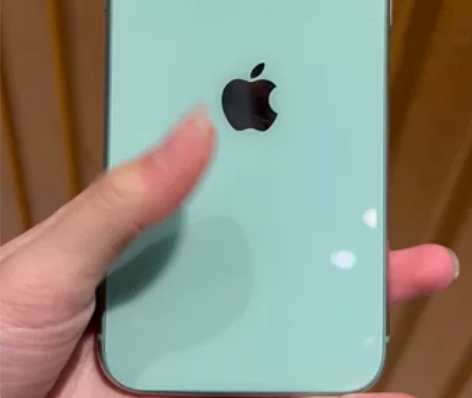 苹果11,64g扩容到256g,美版卡贴机...