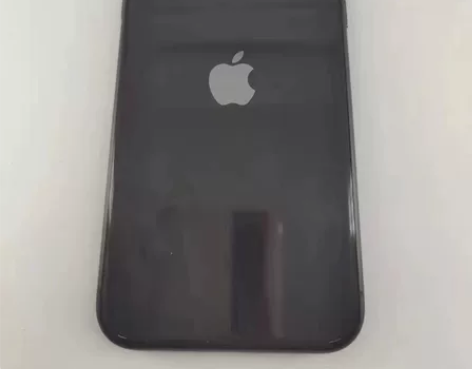 iPhone11 苹果11 64+128全...