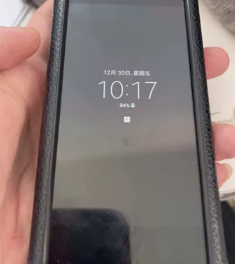?三星大器五G9298 国行正品手机 ！！...