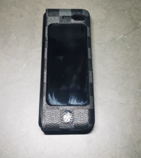 三星f9000韩版 单卡用不惯，没外伤，用...