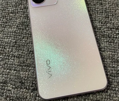 vivo手机 二手自用机  8+128G ...