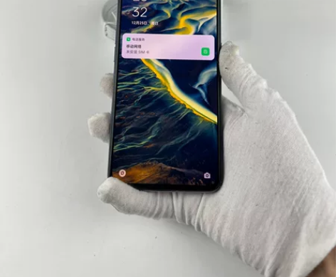 OPPO Ace2（8GB/128GB/全...