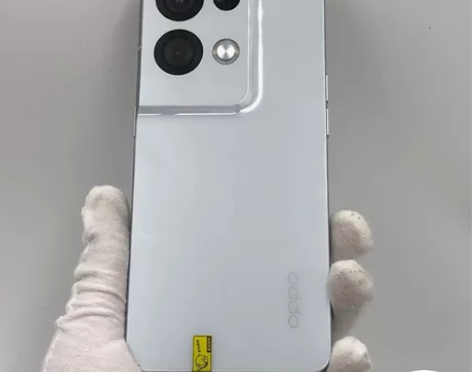 99新OPPO Reno8 Pro+ (5...