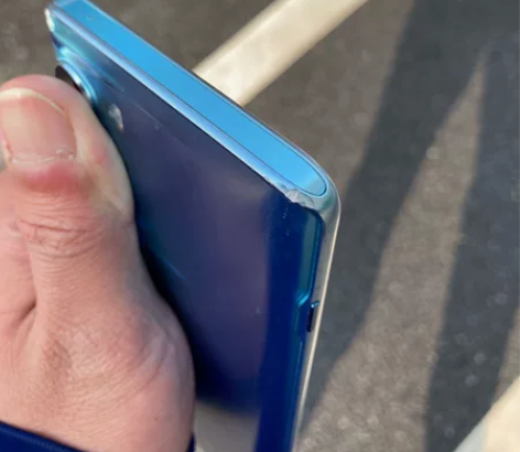 moto 30冠军版 成色如图价格可议