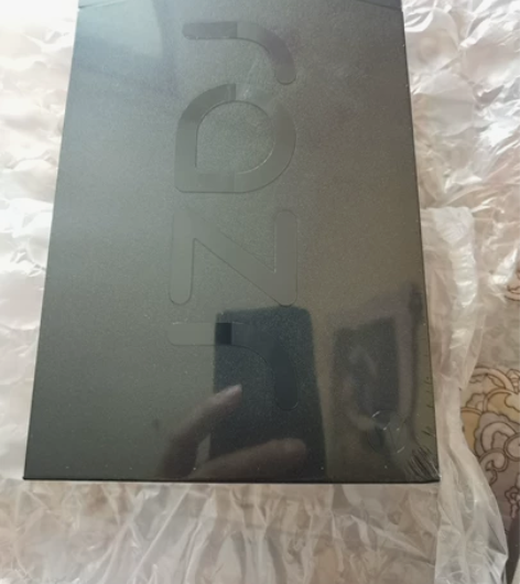 全新未拆封 摩托罗拉 moto razr ...