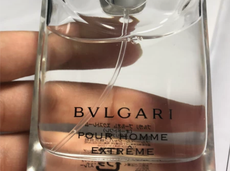 宝格丽香水，得物已鉴定，喜欢的赶紧入手，特...