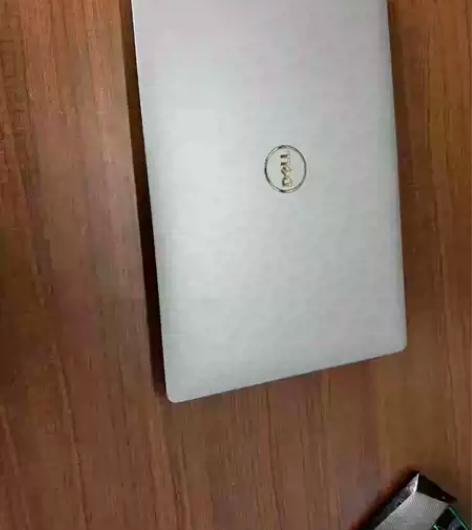 【急出】戴尔latitude5510高端轻...