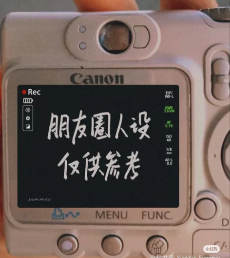 各个版本初中地理书本 感兴趣的话点“我想要...