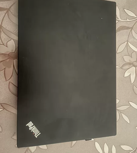 办公利器ThinkPad L380，I5-...