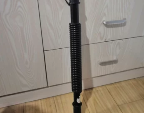 臂力器，50kg，便宜处理10块钱，需要的...