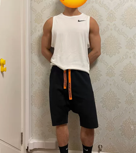 under garden男士短裤，170，...