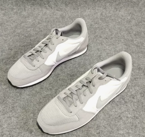 耐克Nike genicco 男子运动休闲...