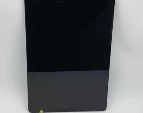 99新Samsung/三星 三星 Gala...