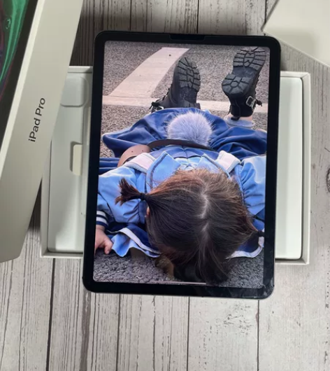 2020款 iPad  Air4代 10....