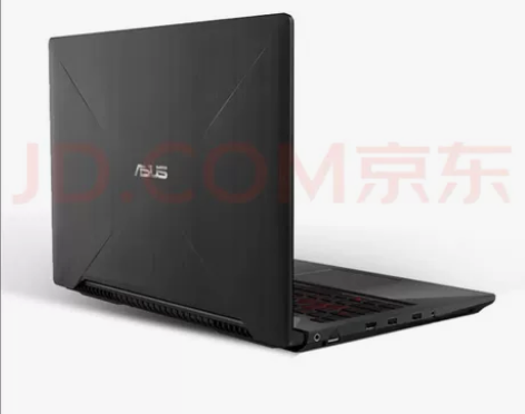 飞行堡垒型号FX53V 独显已经升级到4G...