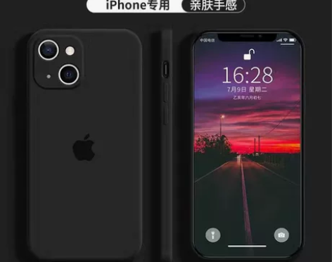 苹果13手机壳iPhone14promax...