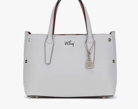 [转卖]why女包单肩春夏甜美淑休闲YA5...