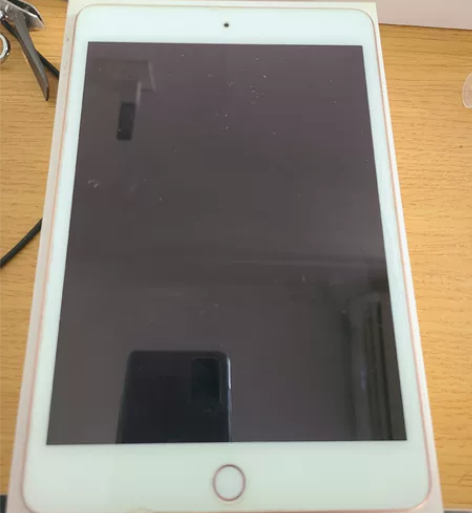 个人卖家，ipadmin5，个人买自京东，...