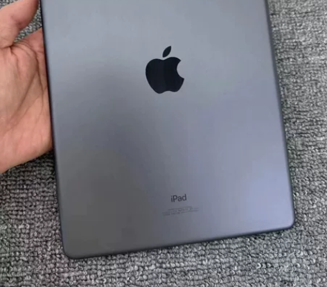 个人自用 iPad2021 第9代 WiF...