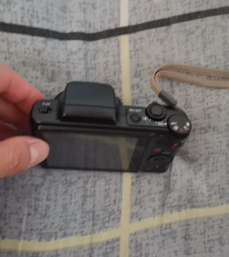?Casio/卡西欧 EX-ZS200 9...