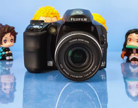 CCD相机 相机 照相机 数码相机 单反备...