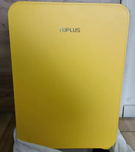 李佳琦直播间强力推荐途加20寸登机箱！ 感...