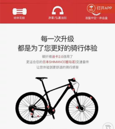 SAVA萨瓦2023款迪卡碳纤维自行车内走...