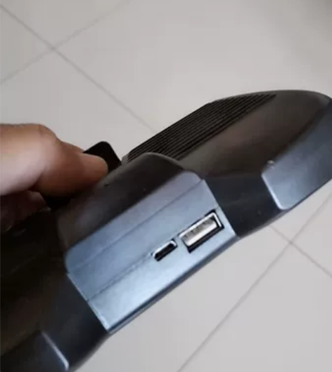 手机散热神器 芝麻信用高可以直拍，偏远地区...