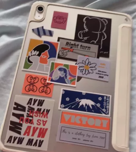 iPad 10 银色 64g 无划痕 感兴...