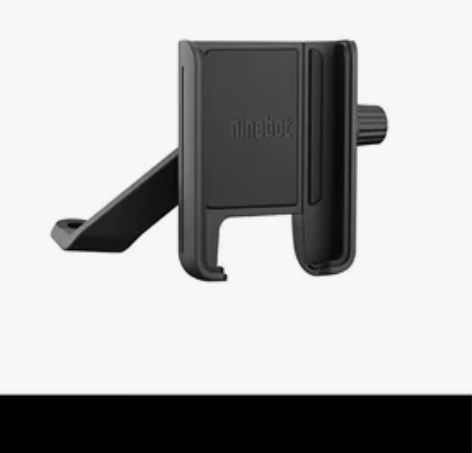 九号电动车 九号原厂手机支架关联小牛 台铃...