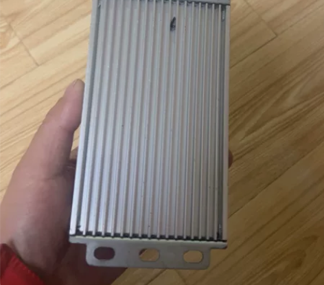 九号60伏控 感兴趣的话点“我想要”和我私...