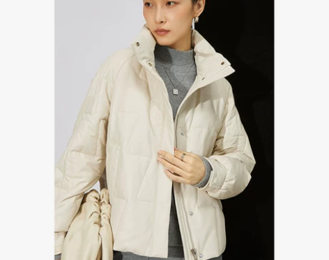 畅点徐ChangDX 松露面包 精神时髦 ...