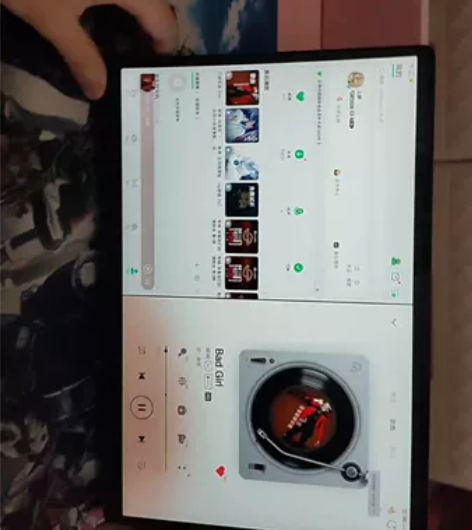 联想yogapadPro 13英寸超大平板...