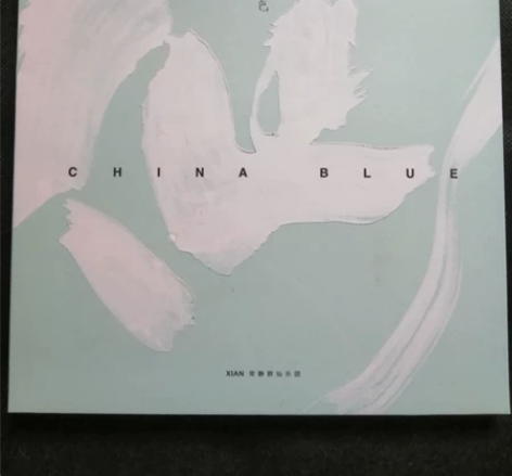 常静群仙乐团《天青色》2CD，演出现场录音...