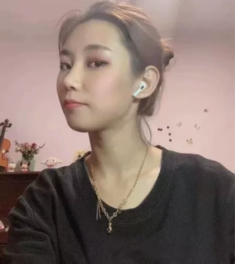 纽曼高端创意蓝牙耳机超长续航高品质，这么装...