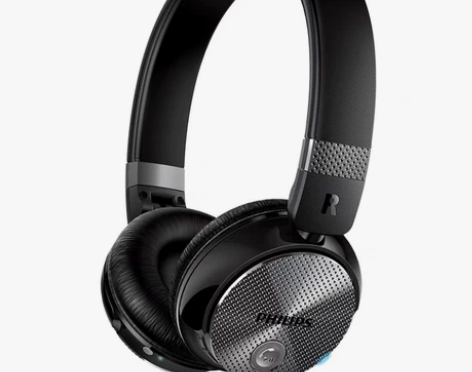 Philips/飞利浦 SHB8850NC...