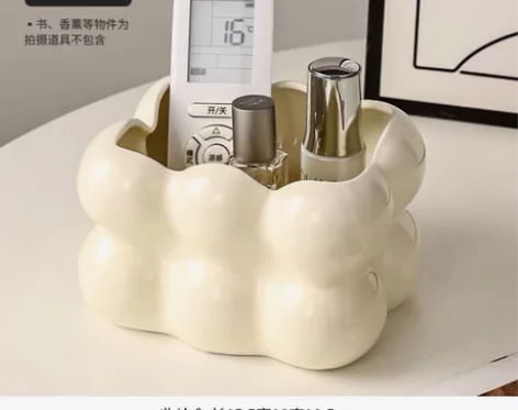 特价!特价!特价出!优惠处理全新网红爆款棉...