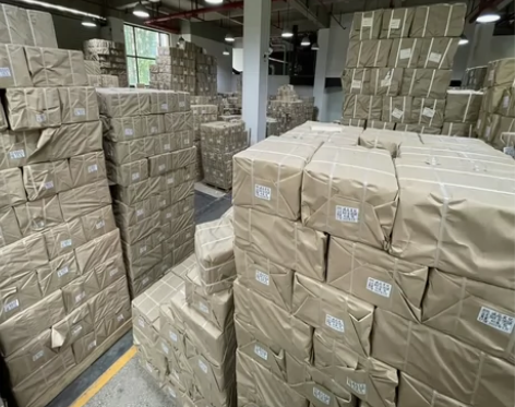 书店不干了清仓处理 沉思录 孙子兵法 边城...